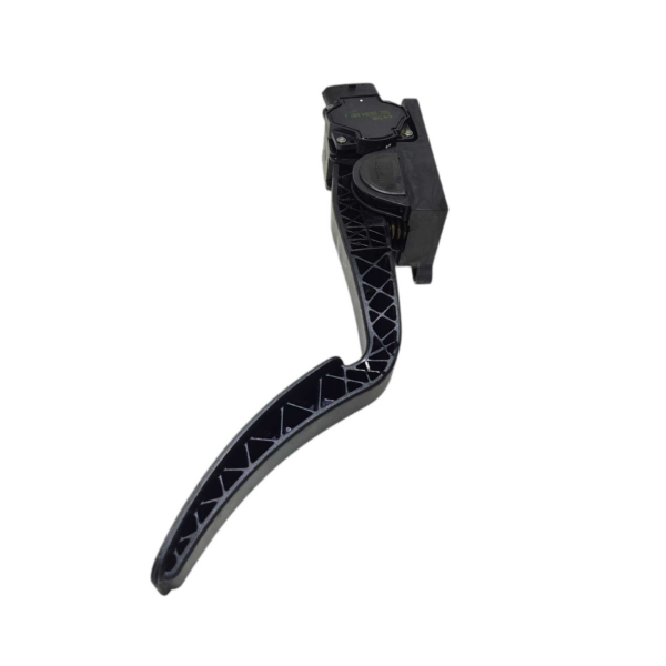 Pedal Acelerador Ssangyong Kyron 2009 A 2011 2055009000 - Imagem 3