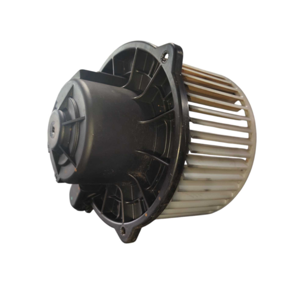 MOTOR AR FORÇADO HYUNDAI AZERA 3.3 V6 2009 A 2011 f00s330024 - Imagem 2