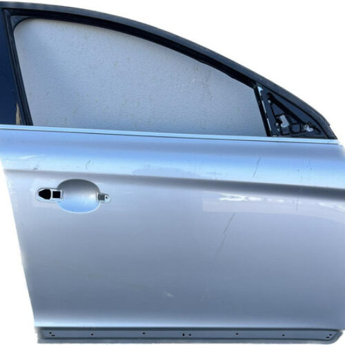 Porta Dianteira Direita Original Volvo Xc60 T6 2008 A 2013
