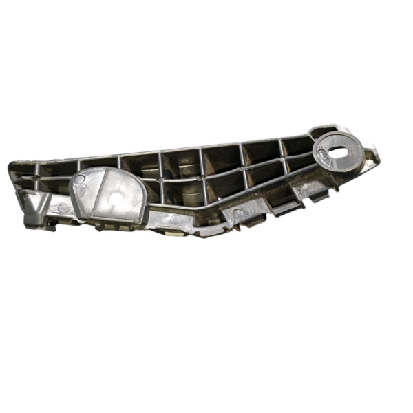GUIA ESQ PARACHOQUE DIANT VOLKSWAGEN AMAROK 2016/19 06033093 - Imagem 4