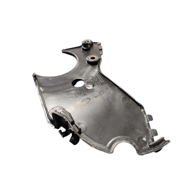 CAPA CORREIA DENTADA 93279385 CHEVROLET CELTA 2010 A 2012 - Imagem 4