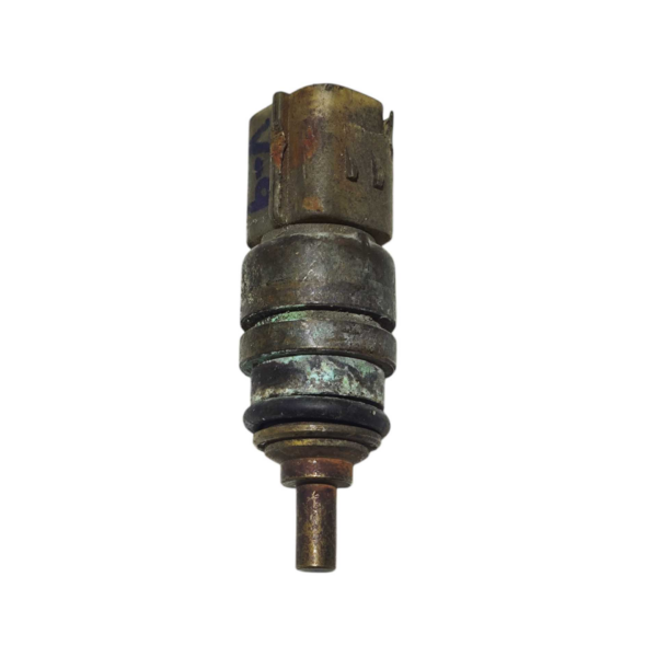 sensor Temperatura Hyundai Atos 2002/2003 C/Detalhe