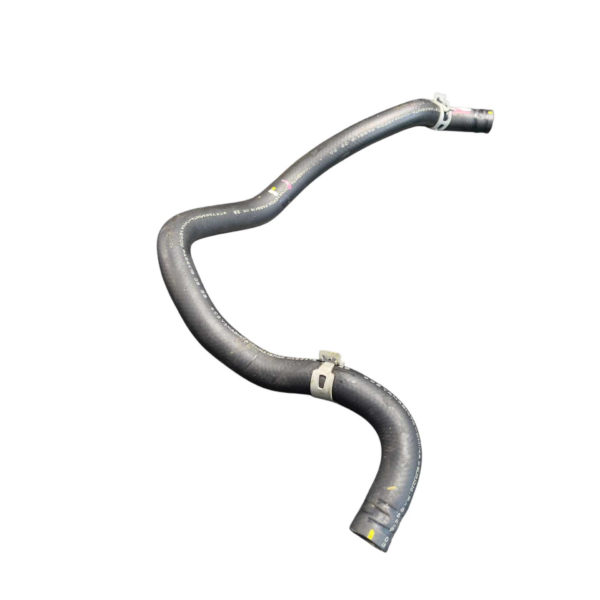 Mangueira agua motor Honda Hrv 1.8 2018 2019 2020 - Imagem 4