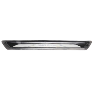 Soleira Porta DiaNT EsqUERDA Bmw 328i 2013 A 2015 25891810