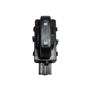 Botão TRAVA MAÇANETA Ford Fusion 2010 A 2012 9e5t14963aaw