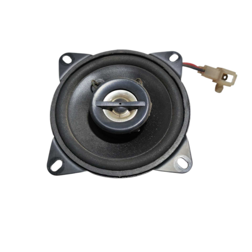ALTO FALANTE PORTA TRAS Jac J3 2012 A 2014 7915300u8160