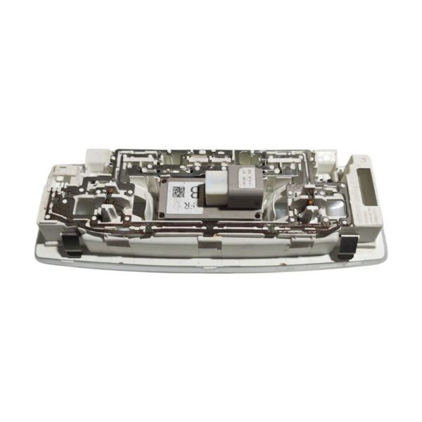 LUZ CORTESIA TETO Nissan Kicks 1.6 2021/2022 264305ta5a - Imagem 4