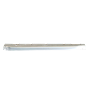 SPOILER LATERAL DIREITO Fiat Palio 2003 A 2008 100172536