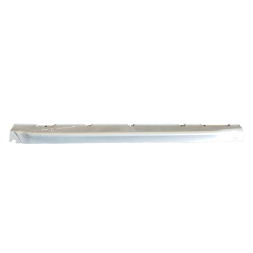 SPOILER LATERAL DIREITO Fiat Palio 2003 A 2008 100172536