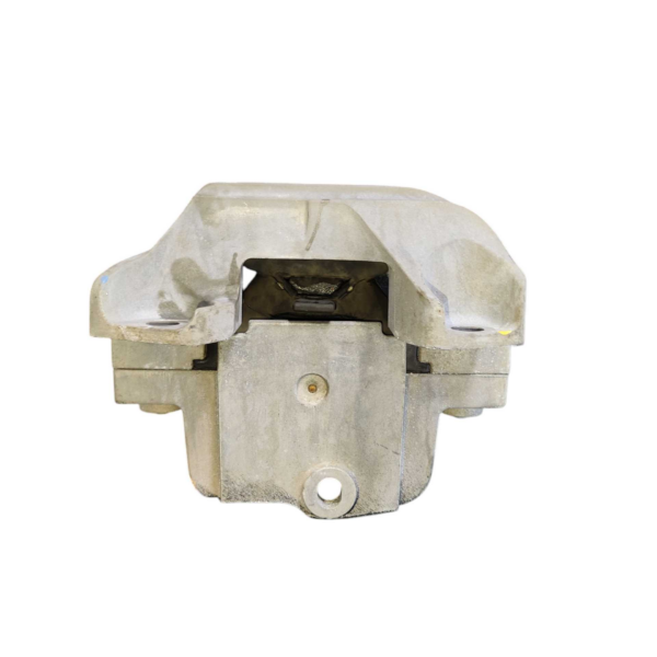 Coxim Direito motor 2.4 FIAT Freemont 2012 2013 2014 - Imagem 5
