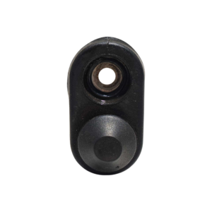 Interruptor Porta Toyota Rav4 2.0 2014 2015 2016