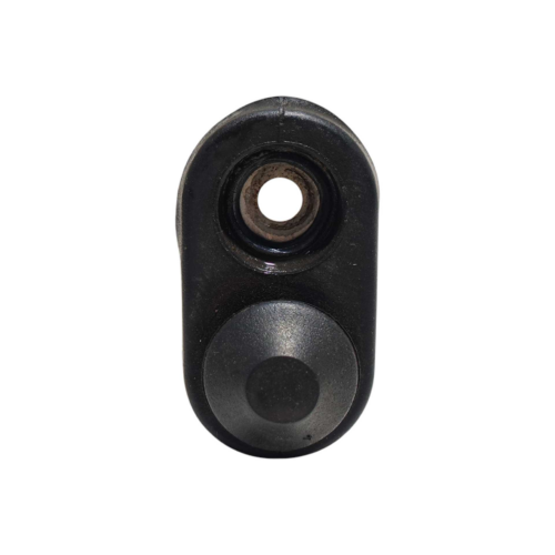 Interruptor Porta Toyota Rav4 2.0 2014 2015 2016