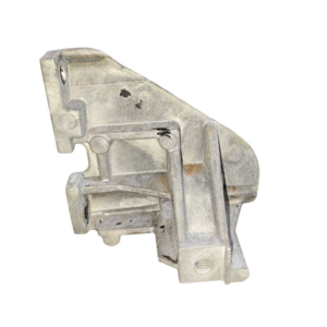 Suporte Direito Motor Fiat Freemont 2.4 2012 2013 2014