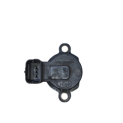 sensor tps posição fiat stilo 2008 2009 10 dualogic 7086854