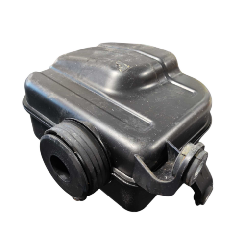 caixa ressonadora filtro ar hyundai AZERA 2009/11 281903K200