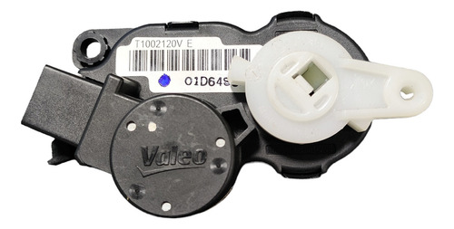 Motor Atuador Ar T1002120ve Nissan Kicks 2017 2018 2019