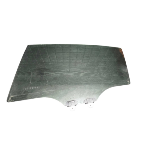 Vidro Traseiro ESQUERDO Honda Civic 2012 2013 2015 2015 2016