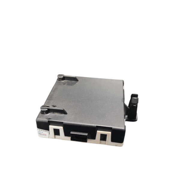 Módulo Porta Dianteira Esq Mercedes C180 15/18 A2059001111 - Imagem 5