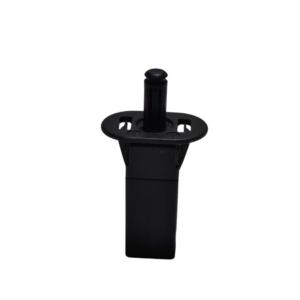 Sensor Abertura Portinhola 82289392 Bmw 320i 2006 a 2011
