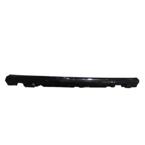 Caixa Ar Spoiler esq Mercedes C180 2012/14 DETALHE RALADO