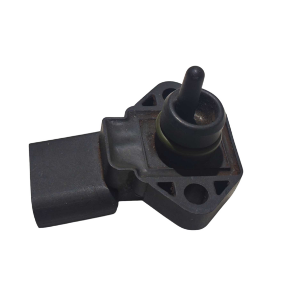 Sensor Map 0261230011 Volkswagen Gol 2004 2005 2006 - Imagem 3