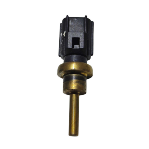 sensor Temperatura Volvo XC60 2008 2009 2010 2011 A 2016