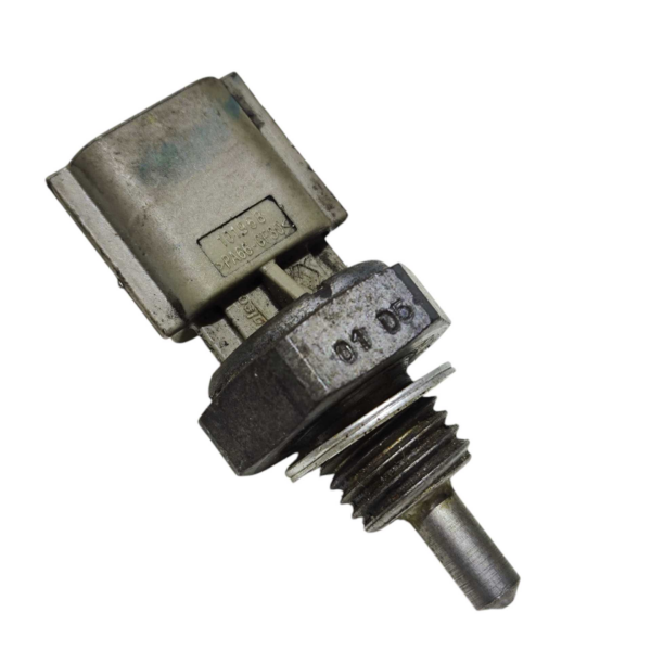 Sensor Temperatura água 101968 Renault sandero 2015 a 2017 - Imagem 2