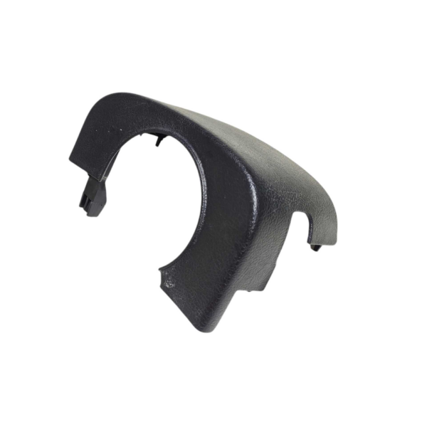 MOLDURA SUP Coluna Direção mp5698 Peugeot 307 - 2010 A 2013 - Imagem 2