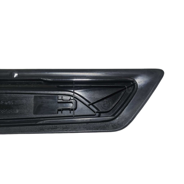 SOLEIRA DIANTEIRO ESQUERDO BMW 320i 2.0 2013/2018 25891810 - Imagem 5