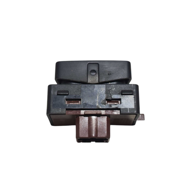 Botão Trava  Destrava Porta Jeep Compass 2017/2019 2.0 Flex - Imagem 3