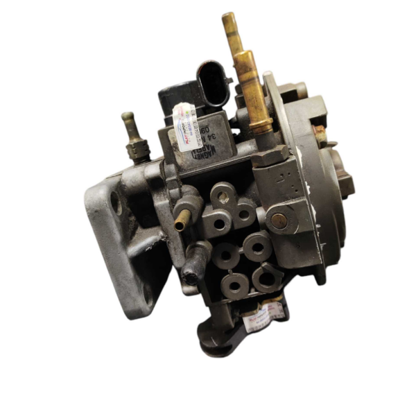 Corpo borboleta tbi Fiat Tempra 1997 1998 1999 34mb66