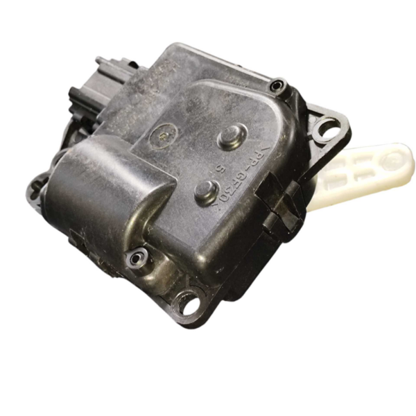 MOTOR ATUADOR 1138002640 FIAT FREEMONT 2012 2013 2014 - Imagem 4