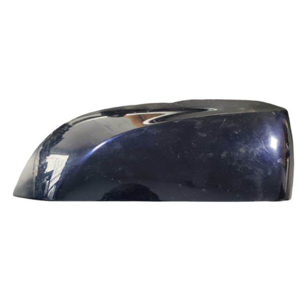 CAPA RETROVISOR ESQUERDO BMW 320I 2013 2014 A 2018 20203001 - Imagem 6