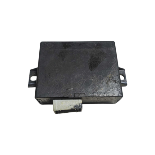 MODULO IMOBILIZADOR Ford Fusion V6 2010/2012 Ae5t15k866ac