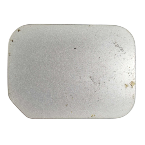 PORTINHOLA TAMPA TANQUE 3270002573 VW SANTANA 2000 A 2006