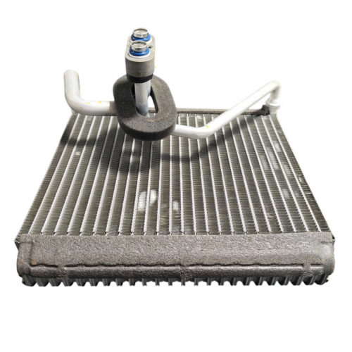 EVAPORADOR HYUNDAI HB20 1.0 3CC 2020 2021 2022
