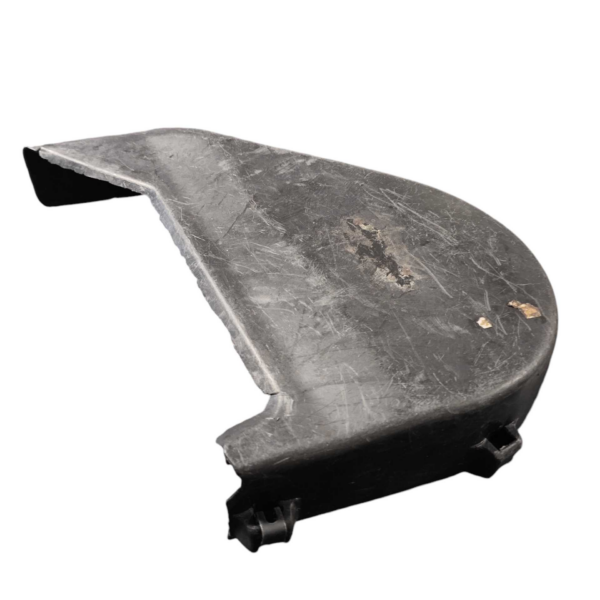 CAPA CORREIA DENTADA VOLKSWAGEN GOL G6 2012 A 2016 032109121 - Imagem 2