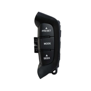 comando volante direito 967002g100 Kia Magentis 2006 a 2009