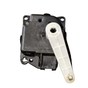 ATUADOR CAIXA AR FIAT FREMOONT 2.4 2012 A 2014 1138002640