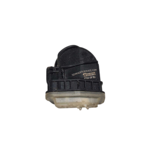 SENSOR PRESSAO PNEU Gm Onix 2013/2016 2014dj3194