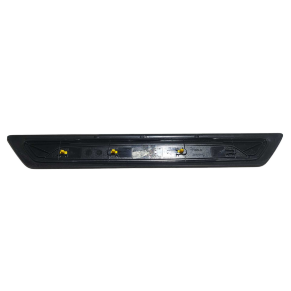 SOLEIRA DIANTEIRA DIREITA BMW 320i 2.0 2013/2019 25891810 - Imagem 3