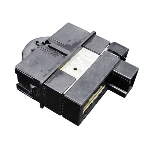 Botao Iluminação Renault Scenic 1996 A 2006 7700434989 - Imagem 3
