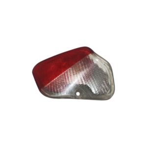 Luz Cortesia Porta Tras Esquerda Tempra 1994 A 1997 7728226