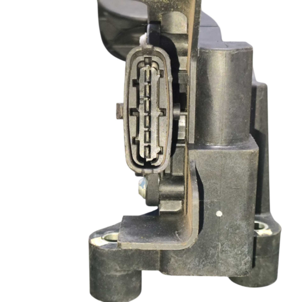 PEDAL ACELERADOR SPORT FIAT STILO BRAVO 2011 2012 A 2015 - Imagem 5