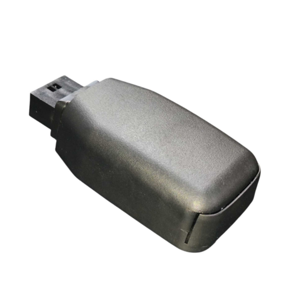Sensor Chuva Honda Hrv 2018 2019 2020 2021 - Imagem 2