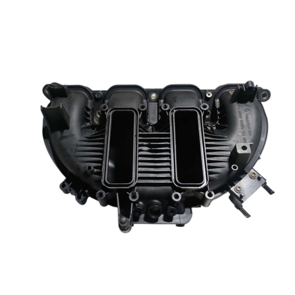 COLETOR ADMISSÃO BMW 320I 2.0 2013/2015 7588126 - Imagem 4