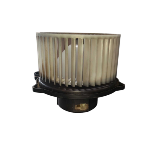 MOTOR AR FORÇADO HYUNDAI AZERA 3.3 V6 2009 A 2011 f00s330024