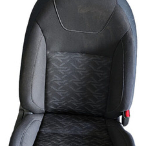 Bomba Dagua 04e121042af Volkswagen Jetta 1.4 2018 2019 2020