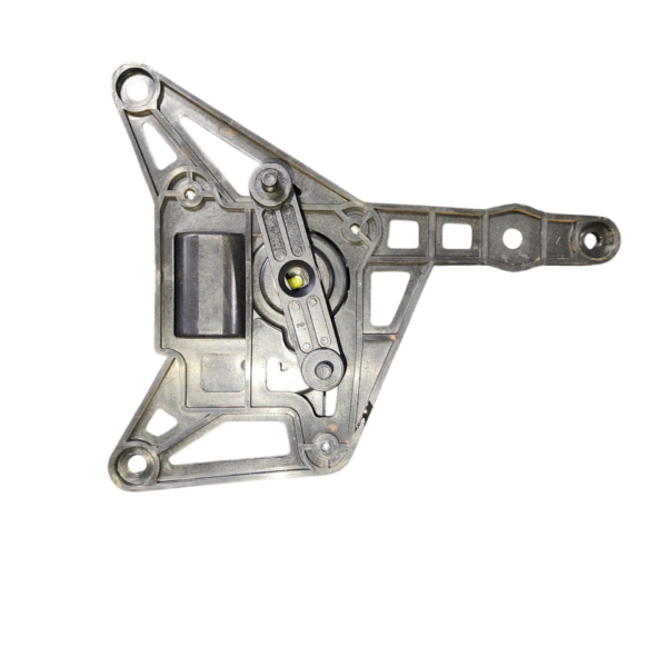 motor atuador caixa ar hyundai azera 3.0 v6 2008 D266DC4AA - Imagem 5