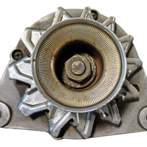 Alternador 02690301530 Volkswagen Gol Parati G2